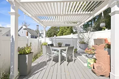 105 Child St. #2, Boston, MA 02136 - Photo 38