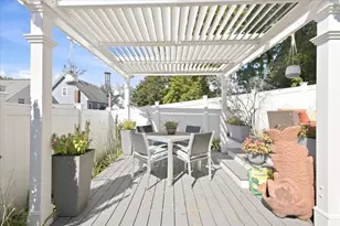 105 Child St, Boston, MA 02136 - Photo 38