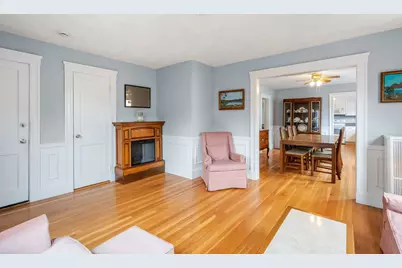 35 Trapelo St #1, Boston, MA 02135 - Photo 16