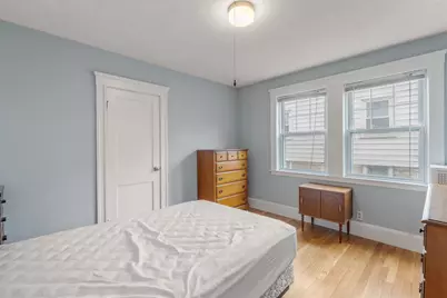 35 Trapelo St #1, Boston, MA 02135 - Photo 8