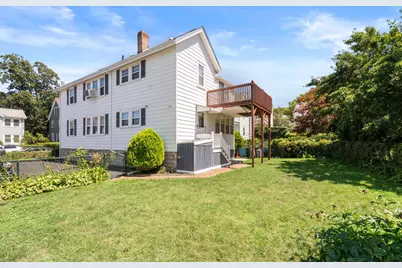 35 Trapelo St #1, Boston, MA 02135 - Photo 2