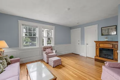 35 Trapelo St #1, Boston, MA 02135 - Photo 14