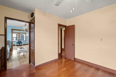 35 Trapelo St #2, Boston, MA 02135 - Photo 16
