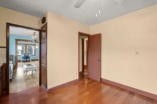 35 Trapelo St, Boston, MA 02135 - Photo 16