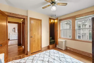 35 Trapelo St #2, Boston, MA 02135 - Photo 12