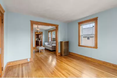 35 Trapelo St #2, Boston, MA 02135 - Photo 6