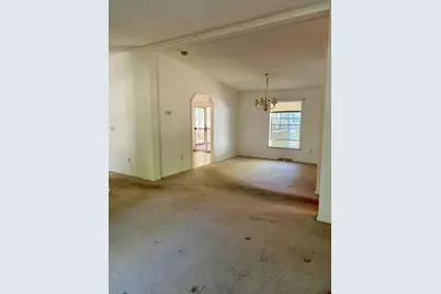 412 Green St., Middleborough, MA 02346 - Photo 14