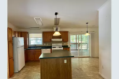 412 Green St., Middleborough, MA 02346 - Photo 4