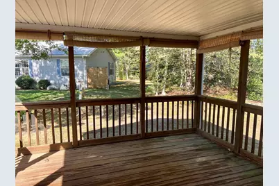 412 Green St., Middleborough, MA 02346 - Photo 6