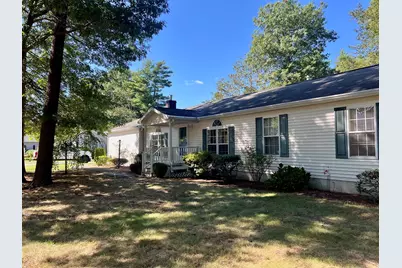 412 Green St., Middleborough, MA 02346 - Photo 2