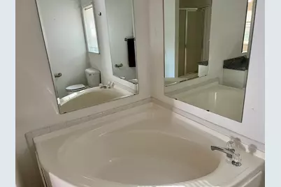 412 Green St., Middleborough, MA 02346 - Photo 24