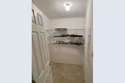 412 Green St., Middleborough, MA 02346 - Photo 16