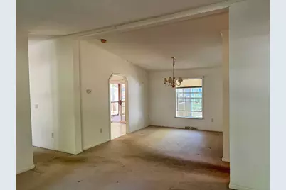 412 Green St., Middleborough, MA 02346 - Photo 12