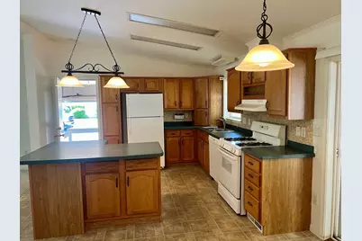 412 Green St., Middleborough, MA 02346 - Photo 8