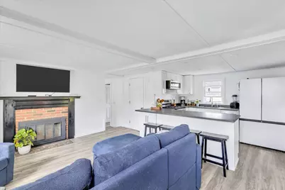 25 Raspberry Lane, Barnstable, MA 02648 - Photo 24