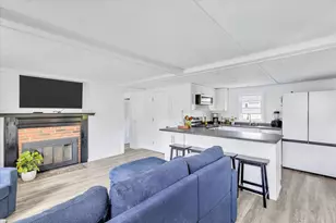 25 Raspberry Ln, Barnstable, MA 02648 - Photo 24
