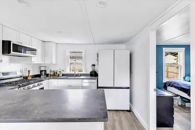 25 Raspberry Lane, Barnstable, MA 02648 - Photo 4