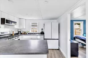 25 Raspberry Ln, Barnstable, MA 02648 - Photo 4