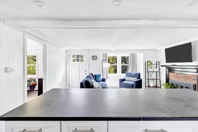 25 Raspberry Lane, Barnstable, MA 02648 - Photo 6