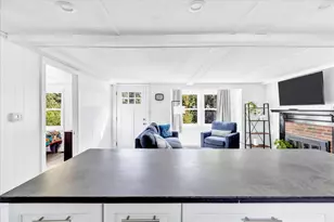 25 Raspberry Ln, Barnstable, MA 02648 - Photo 6