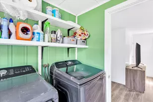 25 Raspberry Ln, Barnstable, MA 02648 - Photo 14