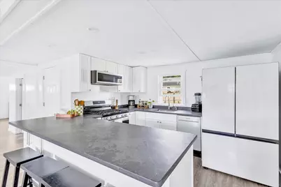 25 Raspberry Lane, Barnstable, MA 02648 - Photo 8