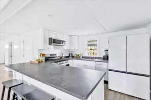25 Raspberry Ln, Barnstable, MA 02648 - Photo 8