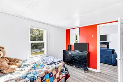 25 Raspberry Lane, Barnstable, MA 02648 - Photo 28