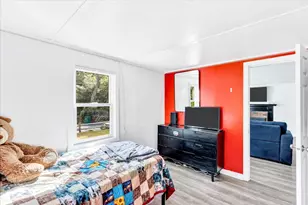 25 Raspberry Ln, Barnstable, MA 02648 - Photo 28