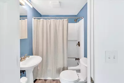 25 Raspberry Lane, Barnstable, MA 02648 - Photo 16