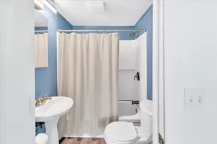 25 Raspberry Ln, Barnstable, MA 02648 - Photo 16