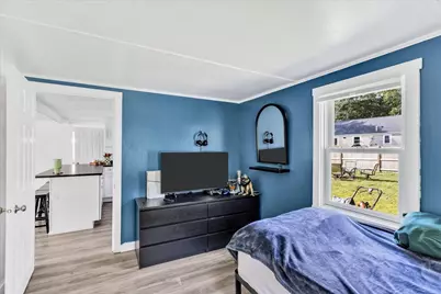 25 Raspberry Lane, Barnstable, MA 02648 - Photo 30