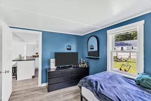 25 Raspberry Ln, Barnstable, MA 02648 - Photo 30