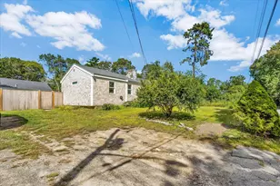 25 Raspberry Ln, Barnstable, MA 02648 - Photo 32
