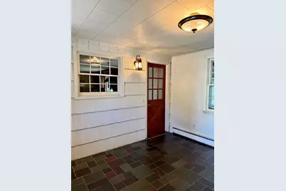 3 Hopewell Street, Taunton, MA 02780 - Photo 20