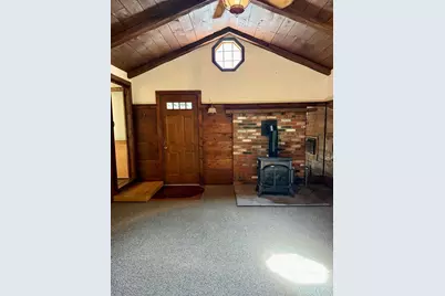 3 Hopewell Street, Taunton, MA 02780 - Photo 12