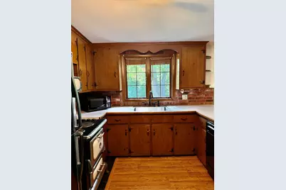 3 Hopewell Street, Taunton, MA 02780 - Photo 6