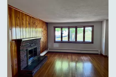 3 Hopewell Street, Taunton, MA 02780 - Photo 10