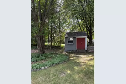3 Hopewell Street, Taunton, MA 02780 - Photo 26