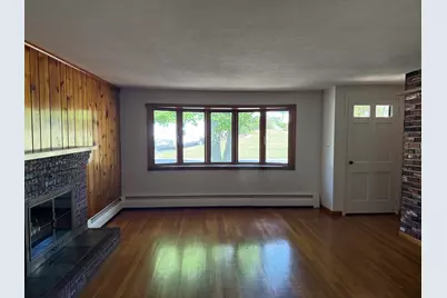 3 Hopewell Street, Taunton, MA 02780 - Photo 8