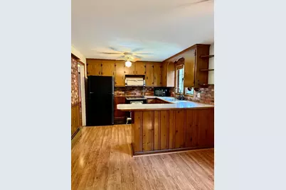 3 Hopewell Street, Taunton, MA 02780 - Photo 4