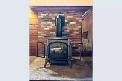 3 Hopewell Street, Taunton, MA 02780 - Photo 14