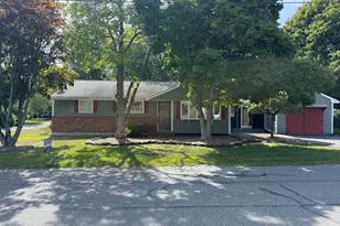 3 Hopewell St, Taunton, MA 02780 - Photo 1