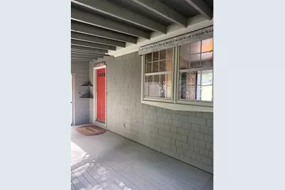 3 Hopewell Street, Taunton, MA 02780 - Photo 18