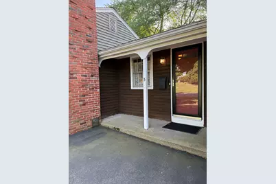 3 Hopewell Street, Taunton, MA 02780 - Photo 2