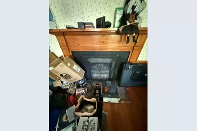 153 Johnny Appleseed Ln, Leominster, MA 01453 - Photo 6
