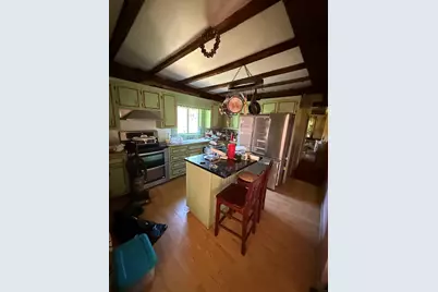 153 Johnny Appleseed Ln, Leominster, MA 01453 - Photo 4