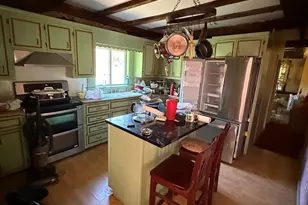 153 Johnny Appleseed Ln, Leominster, MA 01453 - Photo 4