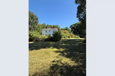 153 Johnny Appleseed Ln, Leominster, MA 01453 - Photo 8