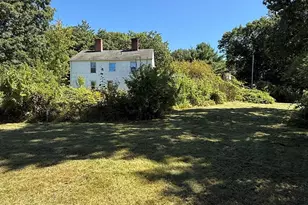153 Johnny Appleseed Ln, Leominster, MA 01453 - Photo 8